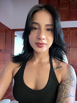 Ale Lewis online show from 7, 2, 2026