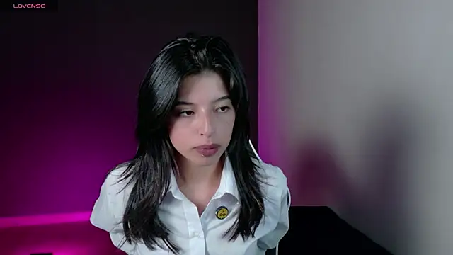 Snapshot of NanaRott chatting on 16, 7, 2026 NanaRott online show from 16, 7, 2026