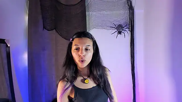 NanaRott online show from 4, 11, 2025