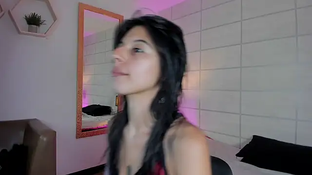 NanaRott online show from 2, 4, 2026