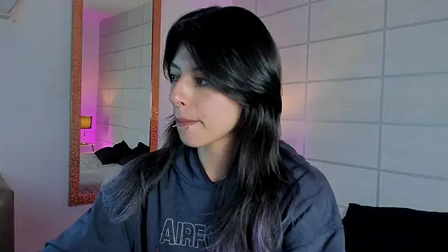 NanaRott online show from 3, 4, 2026