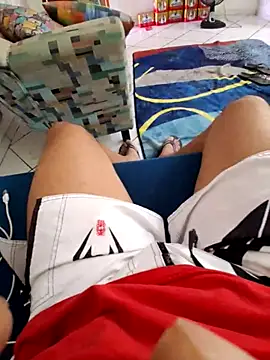 Knowing Volley online show from 20, 12, 2025