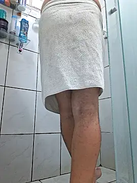 Knowing Volley online show from 12, 2, 2026