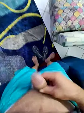 Knowing Volley online show from 5, 2, 2026