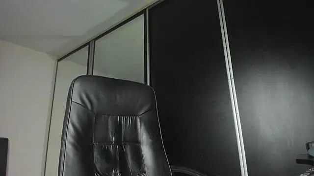 MichaelMasterss online show from 20, 10, 2025