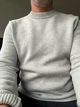 kinesias69 online show from 24, 10, 2025