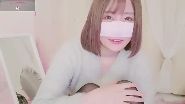 Yuu  k online show from 15, 2, 2025