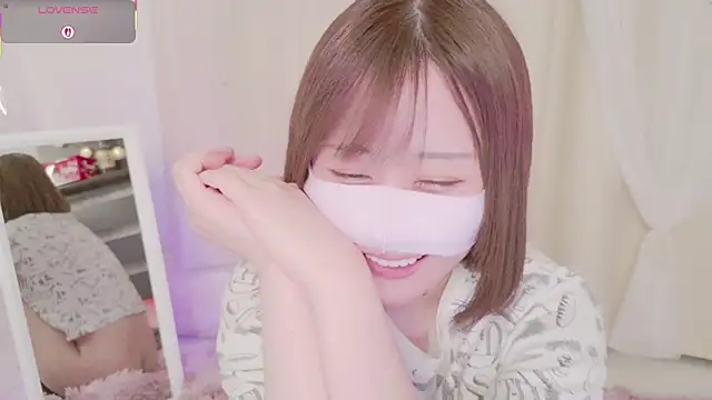 Yuu  k online show from 16, 2, 2025