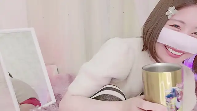 Yuu  k online show from 29, 1, 2025