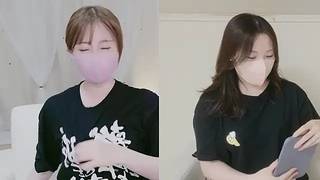 Yuu  k online show from 6, 10, 2025