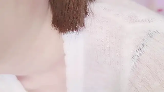 Yuu  k online show from 28, 1, 2025