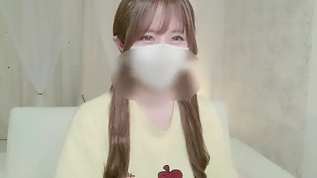 Yuu  k online show from 22, 9, 2025