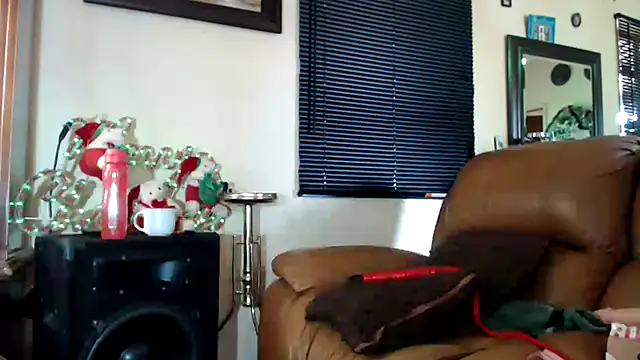 Gucci Bx online show from 11, 2, 2025