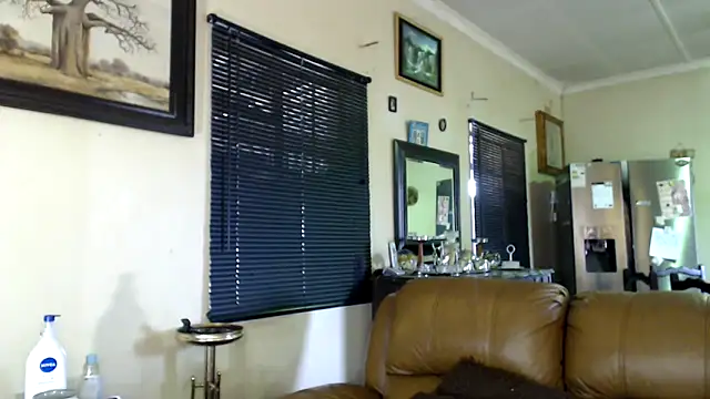 Gucci Bx online show from 14, 3, 2025