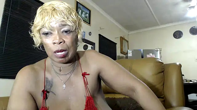 Gucci Bx online show from 4, 2, 2026