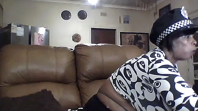 Gucci Bx online show from 14, 10, 2025