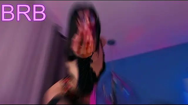  Jessy Moon  online show from 12, 4, 2026