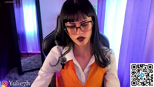  Jessy Moon  online show from 9, 5, 2026