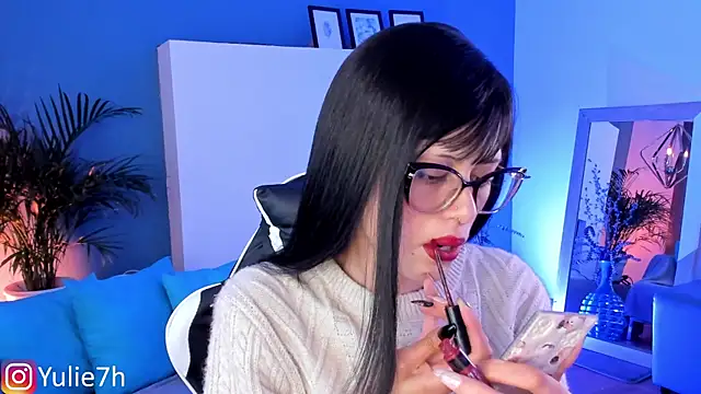  Jessy Moon  online show from 27, 9, 2025