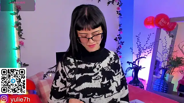  Jessy Moon  online show from 13, 2, 2026