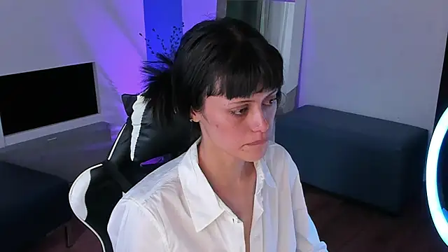  Jessy Moon  online show from 1, 11, 2025