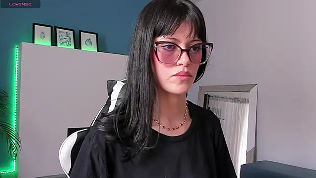  Jessy Moon  online show from 28, 10, 2025