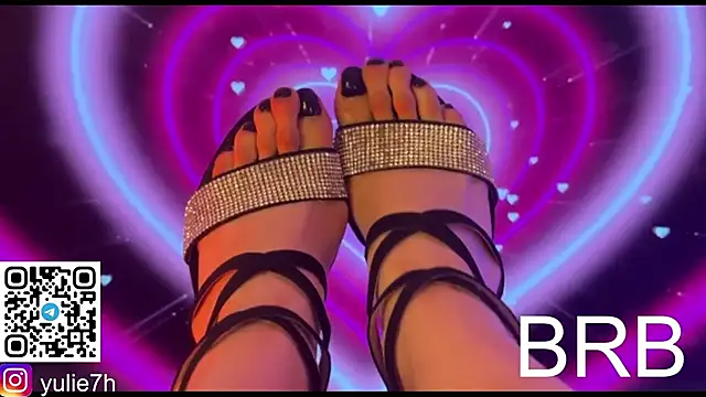  Jessy Moon  online show from 14, 3, 2026