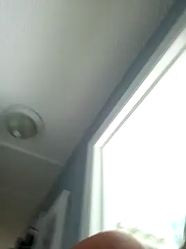 SexyNikki6969 online show from 25, 10, 2025