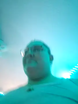 SexyNikki6969 online show from 3, 3, 2026