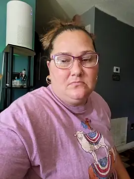 SexyNikki6969 online show from 10, 11, 2025