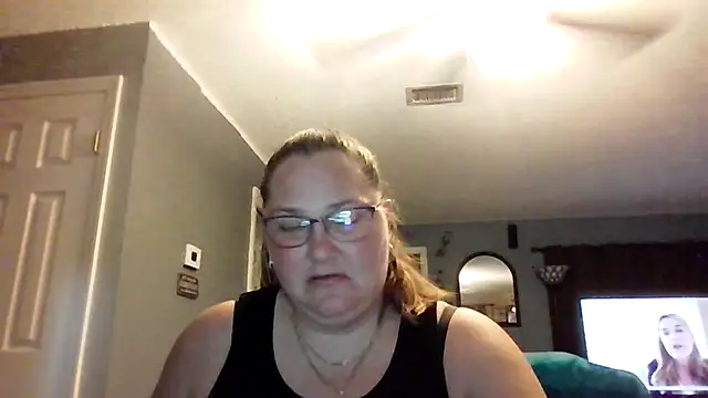 SexyNikki6969 online show from 10, 2, 2026