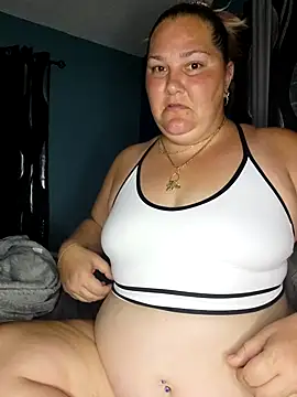 SexyNikki6969 online show from 12, 9, 2025