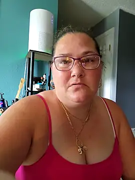 SexyNikki6969 online show from 9, 11, 2025