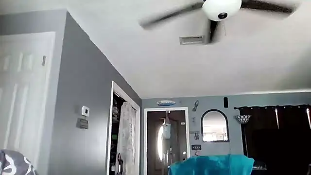 SexyNikki6969 online show from 13, 1, 2026