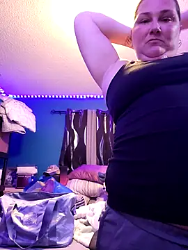 SexyNikki6969 online show from 3, 4, 2026