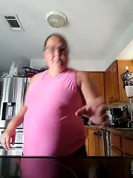 SexyNikki6969 online show from 8, 10, 2025