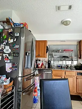 SexyNikki6969 online show from 19, 11, 2025