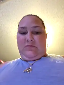 SexyNikki6969 online show from 28, 2, 2026