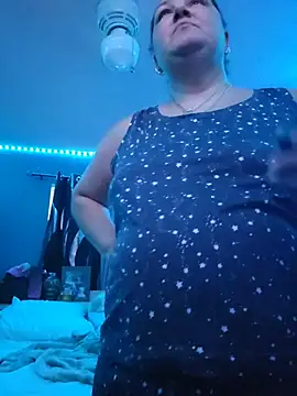 SexyNikki6969 online show from 23, 5, 2026