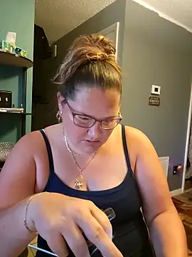 SexyNikki6969 online show from 21, 9, 2025