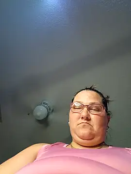 SexyNikki6969 online show from 8, 3, 2026