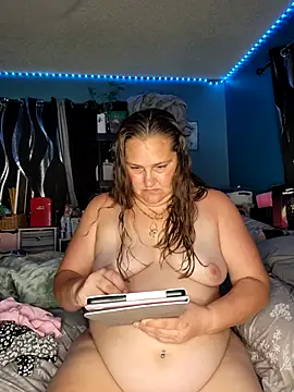 SexyNikki6969 online show from 28, 4, 2026
