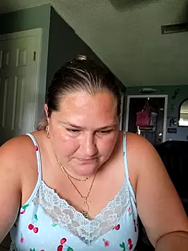 SexyNikki6969 online show from 9, 9, 2025