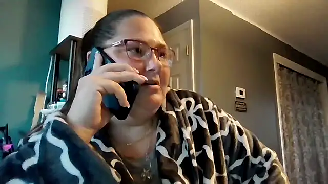 SexyNikki6969 online show from 8, 2, 2026