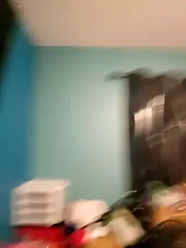 SexyNikki6969 online show from 9, 10, 2025