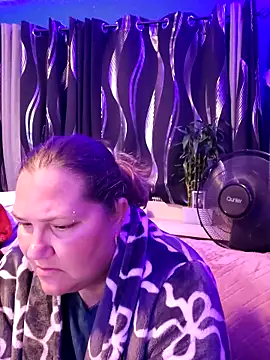 SexyNikki6969 online show from 13, 4, 2026