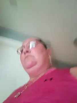 SexyNikki6969 online show from 18, 12, 2025