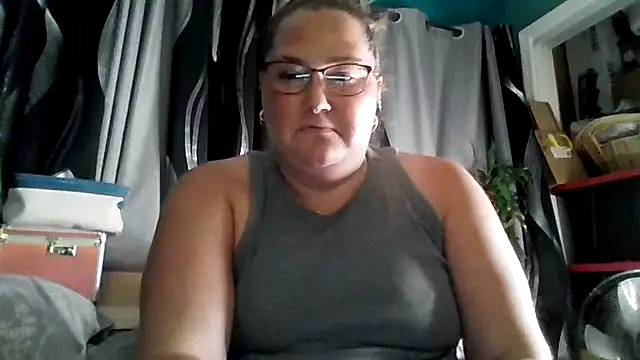 SexyNikki6969 online show from 14, 1, 2026