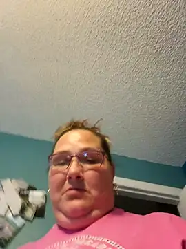 SexyNikki6969 online show from 12, 11, 2025