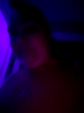 SexyNikki6969 online show from 20, 3, 2026